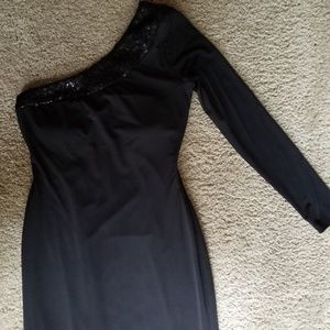 Ball dress/ evening dress